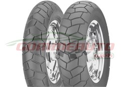 COP. 180/70 B16 77H D429